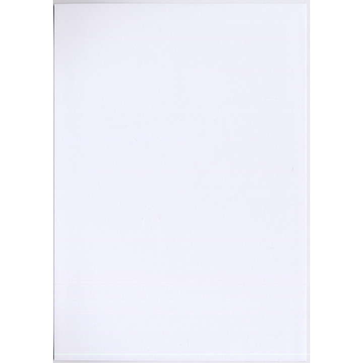 Artistic Erotic Study: Beautiful Brunette Nude Female*2 (Large Digital Photo 30x21 CM ~2000s)