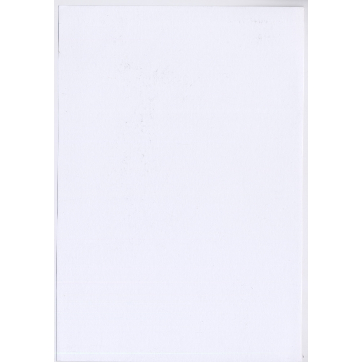 Erotic Study: Natural Nude From East Germany*6 (Large Digital Photo 30x20 CM ~2000s)