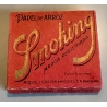 Miquel y Costas SMOKING Papel De Arroz (Vintage Papers ~1940s)