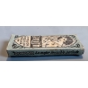 Art Nouveau: Box of ZENITH Hairpins (Spain ~1920s/1930s)