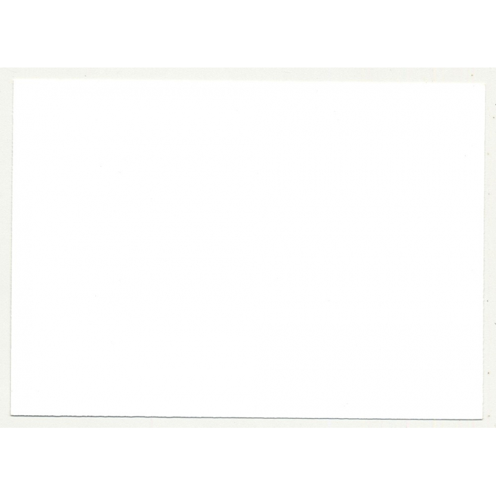 Tall Nude Curlyhead On Psychedelic Carpet *3 / Butt - Tan Lines (Vintage Photo B/W DDR ~1980s)