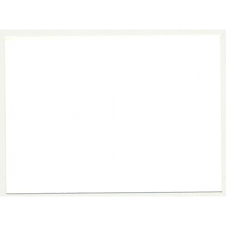 Blonde Nude Woman On Blanket / High Boots  (Vintage Photo B/W DDR ~1970s)