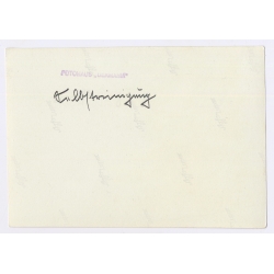 Belgian Congo: Native Tribe Members At Ituri River / Daily Cleaning (Vintage Photo ~1930s/1940s