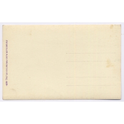 Aflenz / Steiermark: Panorama View (Vintage RPPC 1927)