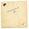 Elisabethville / Congo: Compagnie Industrielle Africaine (Vintage Photo B/W 1929)