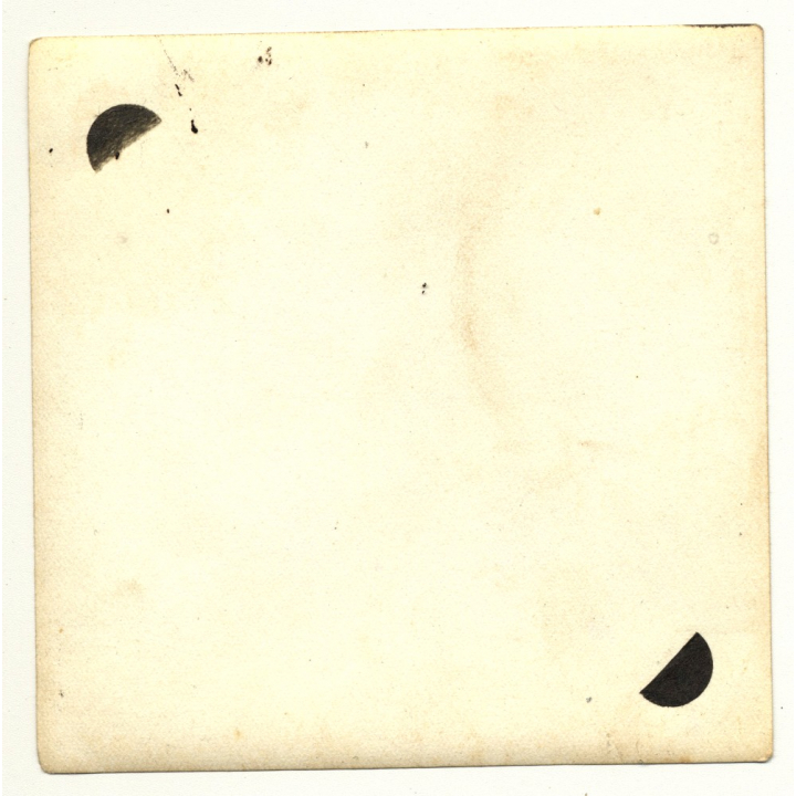 Congo / Africa: The Market Of Kiniati / Natives (Vintage Photo B/W 1927)