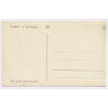 Trofaiach m Reichenstein / Steiermark: Panorama View (Vintage RPPC 1920s)