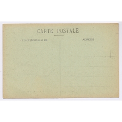 Senegal: Jeune Femmes Diolas / Ethnic Nude - Fortier (Vintage PC 1910s)