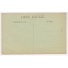 Senegal: Jeune Femmes Diolas / Ethnic Nude - Fortier (Vintage PC 1910s)