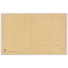 Lehnert & Landrock N°104: Type Arabe / Semi Nude Male - Ethnic (Vintage PC 1910s/1920s)