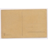 Lehnert & Landrock N°125: Jeune Arabe / Semi Nude Male - Ethnic (Vintage PC 1910s/1920s)
