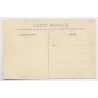 Laos: Le Tiao-Muong de Khong / Raquez - Ethnic (Vintage PC 1907)