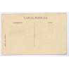 Morocco: Madame Senegal est contente / Ethnic Nude (Vintage PC 1910s)