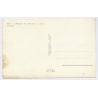 Conakry / Guinea: 2 Females Of The Foulha People / Ethnic Nude (Vintage RPPC ~1940s/1950s)