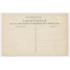 Cochinchine / Vietnam: Enterrement Annamite (Le Catafalque) (Vintage PC ~1910s)