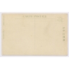 Korea: Japan Rule 10th Anniversary Commemorative (Vintage PC 1920)