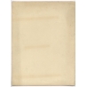 Estudio Amer Madrid: Santiago de Compostela (Vintage Photo 40x30CM Kodak BRTF 1940s)