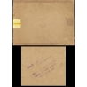 Estudio Amer Madrid: Candelario Salamanca Vernacular Architecture (Vintage Photo 40x30CM Kodak BRTF 1940s)