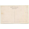 Congo / Africa: Missie Der E. E. P. P. Trappisten (Vintage Postcard B/W)