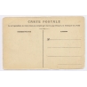 Grand Lahou / Ivory Coast: Native Apolloniens Nzema (Vintage PC 1910s)