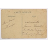 Iles Poulo-Condore / Vietnam: La Paie Mensuelle Au Bagne - Prison (Vintage PC ~1910s)