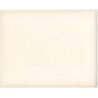 Allard L'Olivier: Kivu Agricole (Vintage Art Print 32 x 25.5 CM ~ 1930s)