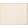 Fernand Allard L'Olivier: Départ A Bukavu (Vintage Art Print 32 x 25.5 CM ~ 1930s)