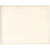 Fernand Allard L'Olivier: La Nuit Vient. Kivu (Vintage Art Print 32 x 25.5 CM ~ 1930s)