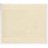 Rembrandt van Rijn: Joseph und Potiphars Weib (Vintage Exlibris/Bookplate)