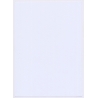 Artistic Erotic Study: Tantalizing Slim Nude Look At Camera (Large Digital Photo 30 x 21 CM ~2000s)