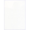 Artistic Erotic Study: Great Take Of Slim Natural Nude With Tan Lines(Large Digital Photo 30 x 21 CM ~2000s)