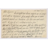 William S. Soule?: Kiowa Woman / Native American (Vintage RPPC 1920)