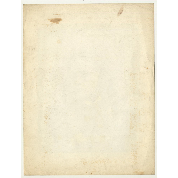 Portrait Of A Young Girl In Fine Clothes(Vintage Photo Gelatin Silver  ~1910s/1920s)