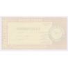 S.S. Leviathan / United States Lines Ocean Liner (Vintage Shipping Line Luggage Label 1920s/1930s)