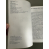 Wolf Vostell: Kunst Der Sechziger Jahre 5th Ed 1971 Pop Art Catalog Complete (Vintage Book)