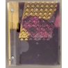 Wolf Vostell: Kunst Der Sechziger Jahre 5th Ed 1971 Pop Art Catalog Complete (Vintage Book)