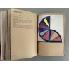 Wolf Vostell: Kunst Der Sechziger Jahre 5th Ed 1971 Pop Art Catalog Complete (Vintage Book)