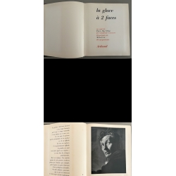 Charles Sargeant Jagger: Modelling And Sculpture In The Making (Vintage Book 1. Edition 1933)