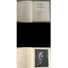 Charles Sargeant Jagger: Modelling And Sculpture In The Making (Vintage Book 1. Edition 1933)