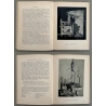 Charles Sargeant Jagger: Modelling And Sculpture In The Making (Vintage Book 1. Edition 1933)