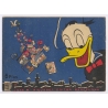Walt Disney: El Gaucho Dippy Goofy (Vintage Comic Booklet 1944)