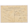 Bouc-Bel Air - Bouche Du Rhone / France: Bar Pascal (Vintage PC 1907)