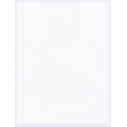 Erotic Study: Slim Black Nude Lingers On Bed / Sunrays (Digital Photo Print 20 x 15 CM ~2000s)