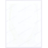 Erotic Study: Upper Body Nude Female With Piercings / Lace Gloves (Digital Photo Print 20 x 15 CM ~2000s)