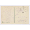 Lehnert & Landrock Nº587: WWI Rayak Lenanon Air Force Flieger-Abt. / Couscous(Vintage PC 1918)