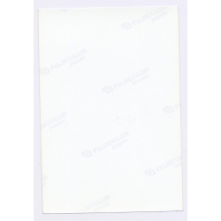 Erotic Study: Slim Lascivious Pale Nude*17 / Smile - Pussy Flash (Vintage Photo Germany ~1990s)