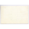 Ruth Maria Kubitschek Signed Autograph Card (Vintage RPPC ~1960s)