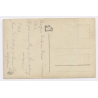 Dorothea Wieck Signed Autograph Card Iris Verlag (Vintage RPPC ~1920s)
