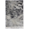 Piberstein / Austria: Peter u. Paulstollen Baron Mayr Von Melnhof Kohlenbergbau (Vintage PC 1916)