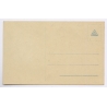 Kronpriz Rupprecht Von Bayern (Vintage RPPC NGP 1914)